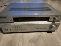 Amplituner Pionner VSX-417-S