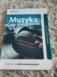 Muzyka podręcznik do szkół ponadpodstawowych zakres podstawowy