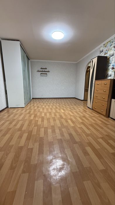 ‼️ Левада. Новобудова. Цегла. 2 поверх