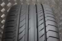 235/45/19 Continental ContiSportContact 5 235/45 R19 99V XL 2022r