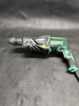 Hitachi DH26 PB młotowiertarka
