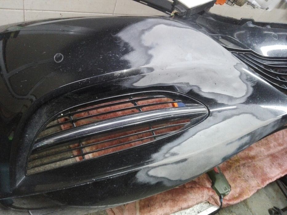 Profesjonalne Spawanie plastiku Białystok