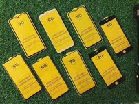 Захисне скло стекло для на Xiaomi Redmi Хиаоми Редми Скло