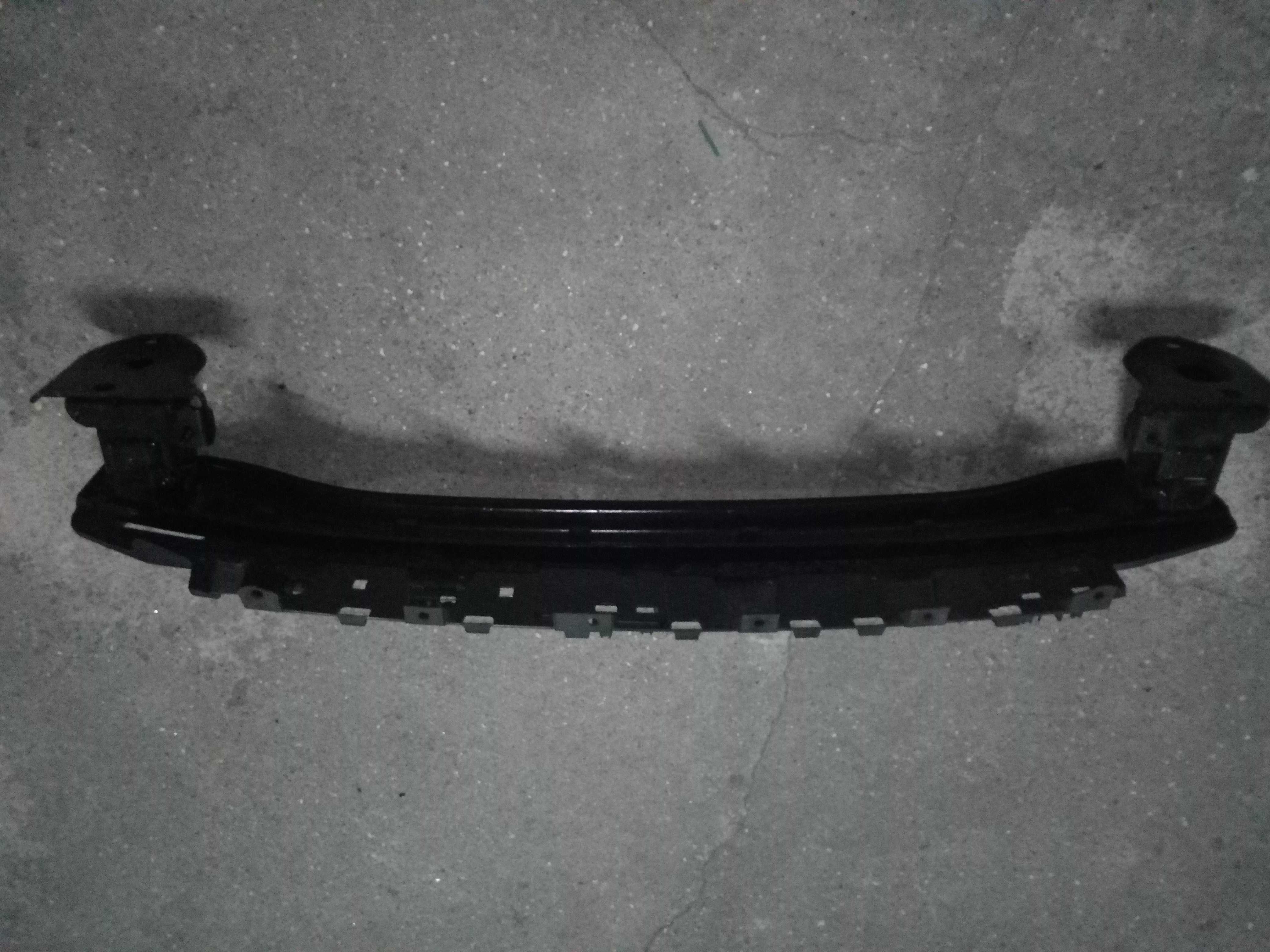Peças para BMW F11/F10