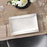 Villeroy & Boch NewWave 4 pratos (1442)