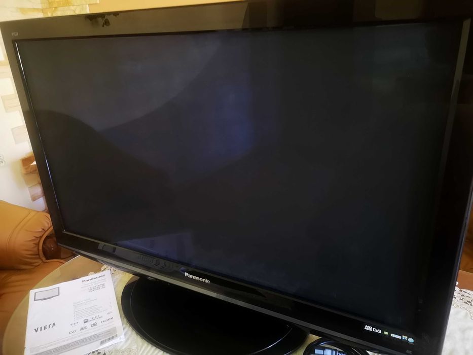 Telewizor Panasonic 42''