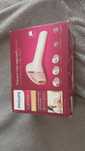 Depilator PHILIPS