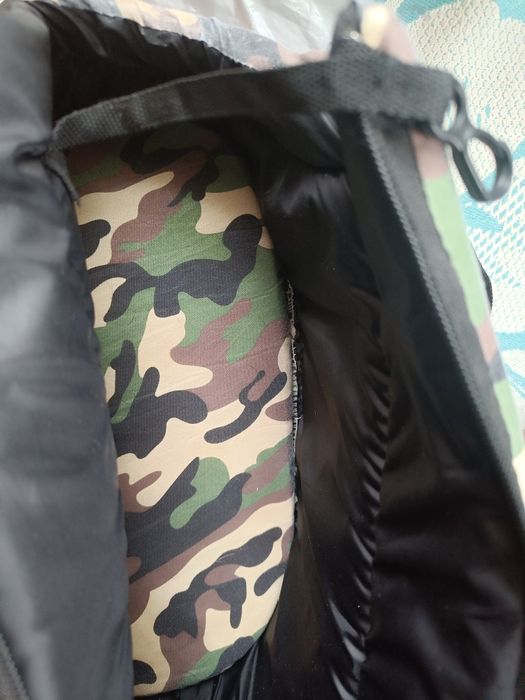 Сумки переноска для маленької собачки, кота.