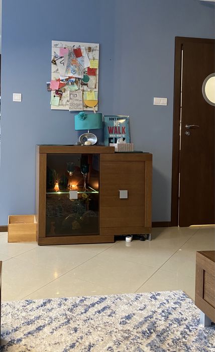 Apartament Wladyslawowo 4-6 osób