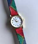 Zegarek damski Casio 1330 LTP-1095