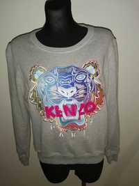 Kenzo Paris bluza r. M/L/XL