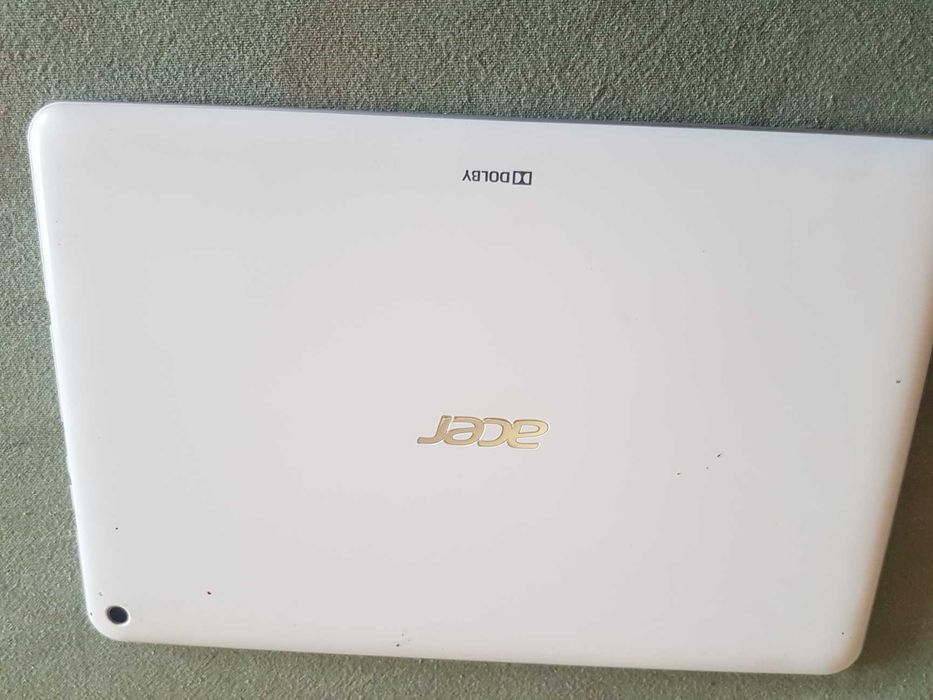 Tablets Recondicionados Acer Lenovo e Samsung