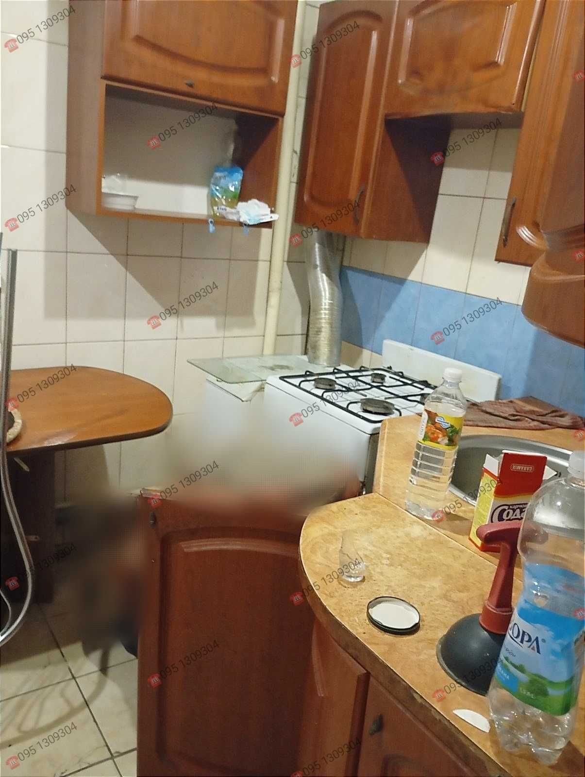 Оренда будинку, р-н вул.Кіма