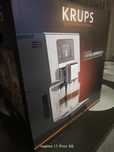 Express Krups Intuition EXPERIENCE+EA877D