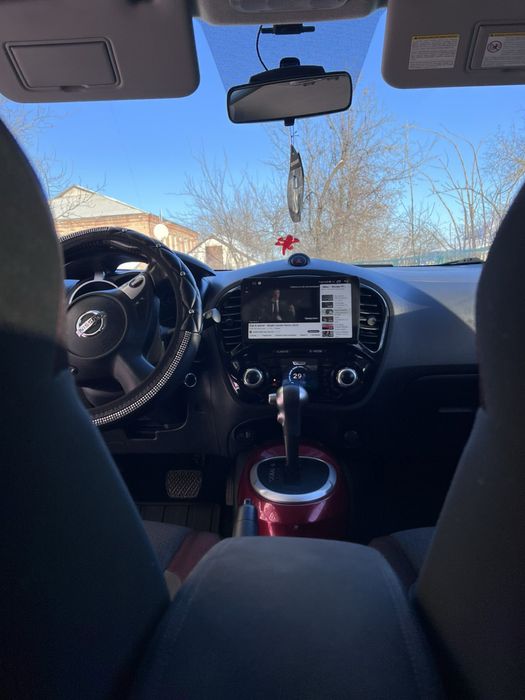 Продам авто! 11500&