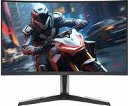 Monitor koorui 27E6CA