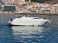 Barco Excel 235 SE