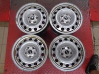 FELGI 6,5Jx16 MINI Countryman Paceman - 5x120 , 4szt. ANDAR
