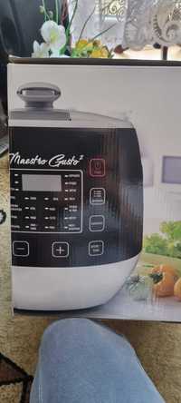 Maestro Gusto 2 multicooker