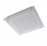 plafon sufitowy led