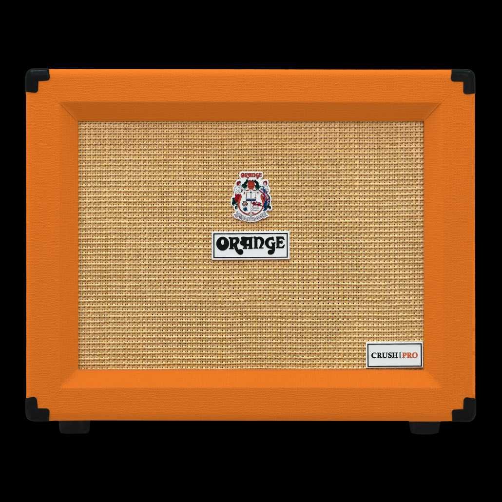 Orange CRUSH CR60C wzmacniacz gitarowy CR-60C Crush Pro combo gitarowe