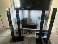 Sistema som samsung