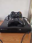 Konsola Xbox 360