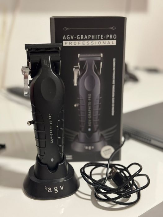 Vendo máquina de corte nova usada 1 vez