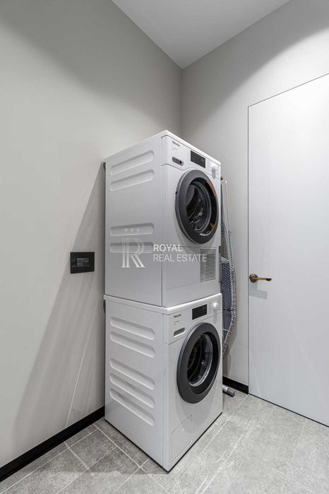 Продаж Нового Будинку с. Лісники, Ремонт, Обухівського району, ГАЗ