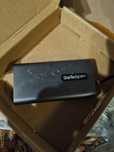 StarTech 109B-USBC-HDMI zewnętrzna karta graficzna