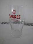 Canecas Imperial/Sidra