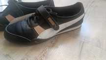 Adidasy puma rozmiar 39
