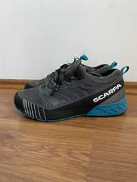 scarpa ribelle run buty do biegania w terenie trailowe