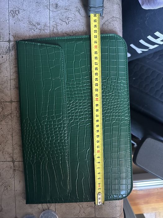 Чехол чохол конверт для ноутбуку планшету 11 дюймів