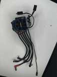 Sanwa SV-D2 ESC RC drift