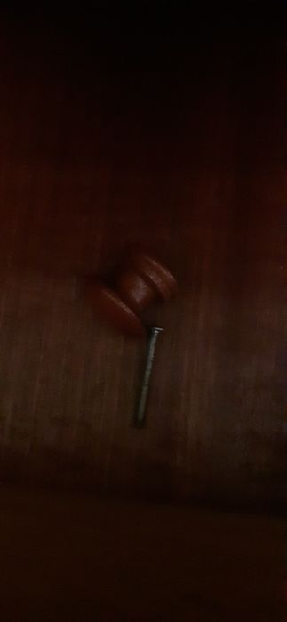 Cómoda para doação