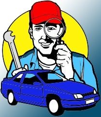 Auto Serwis , Filtry i oleje  tarcze , klocki ,  krótkie terminy