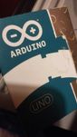 Arduino UNO (novo)