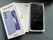 Samsung A54 5G 8GB/128 GB