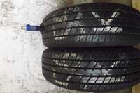 185/60/16 86H Dunlop Sport lato 2x6,3 mm