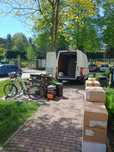 Transport w dobrej cenie!