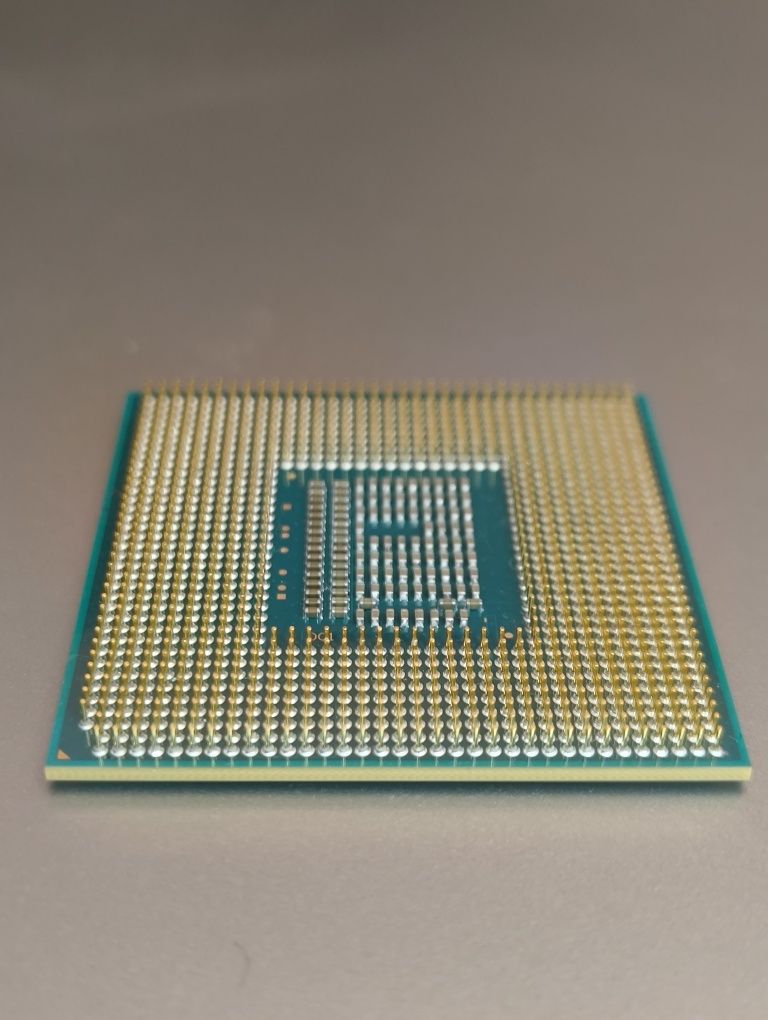 Procesor Intel Core i5-3360M