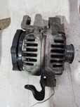 Alternator opel Vectra C,2004 r, 1.8