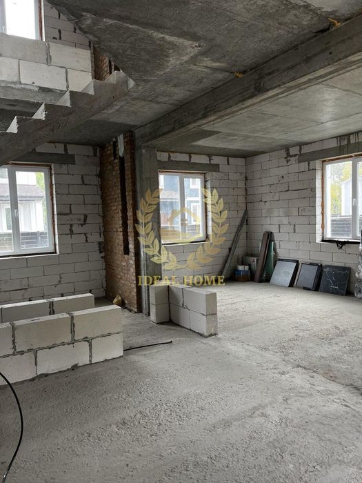 Продаж будинку Лісовий масив, Київ