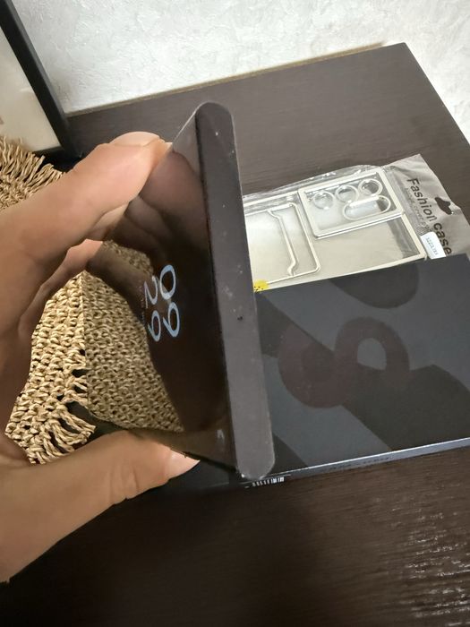 Samsung s22 ultra 128gb