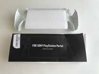 Etui PlayStation Portal + GRATIS