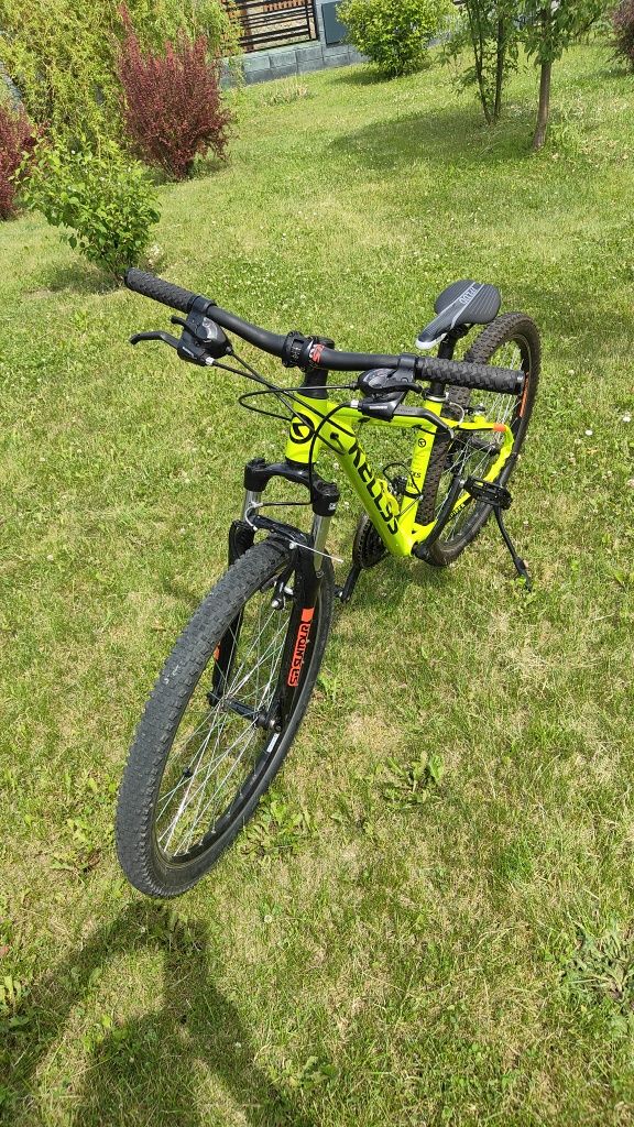 Sprzedam rower MTB