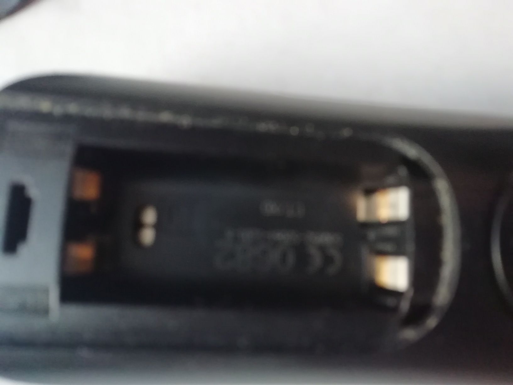 Telefon bezprzewodowy Siemens Gigaset AL28H