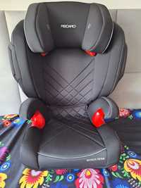 Fotelik recaro Monza nova 2