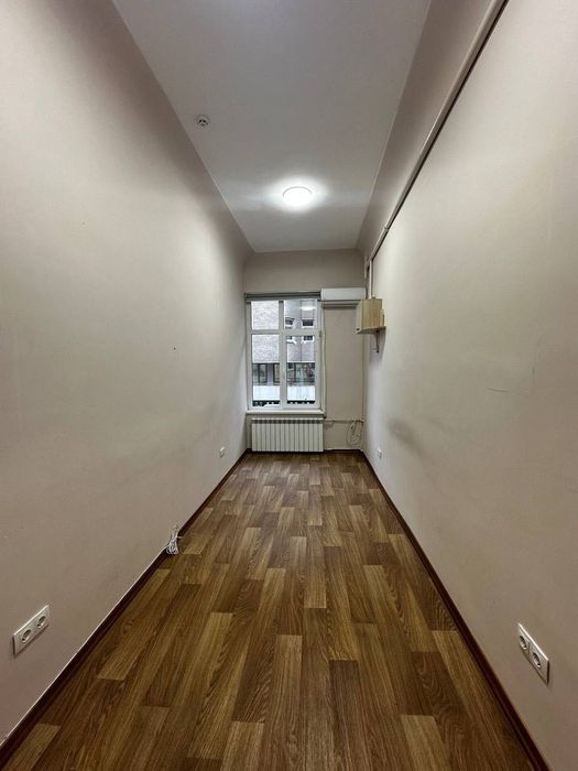 Оренда офісу 55 м2 на стометрівці